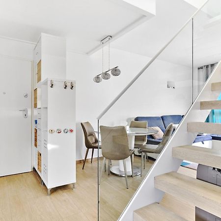 Apartamento Villa Amalia Торевьиа Экстерьер фото