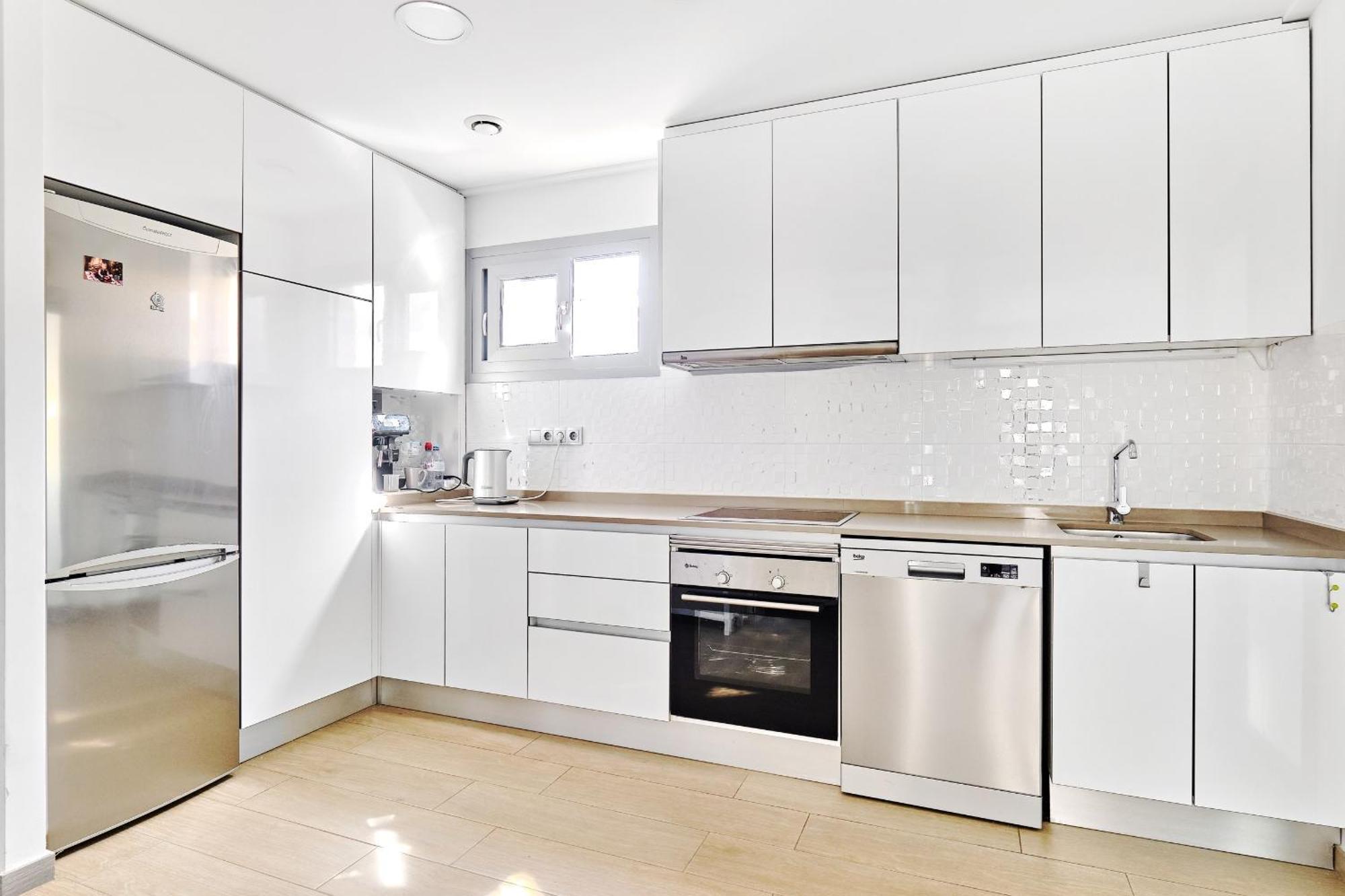 Apartamento Villa Amalia Торевьиа Экстерьер фото