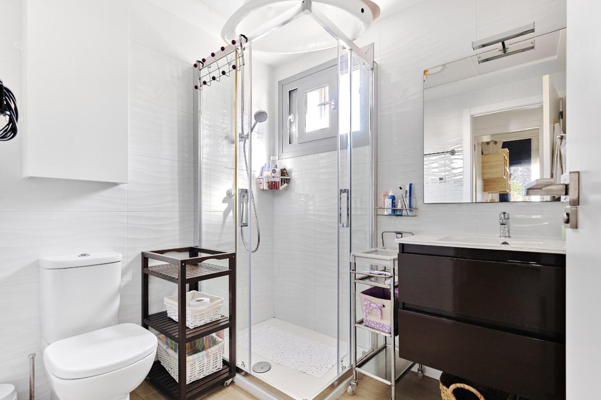 Apartamento Villa Amalia Торевьиа Экстерьер фото